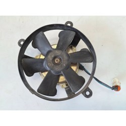 Elettroventola Ducati ST2 ST2 