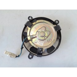 Elettroventola Ducati ST2 ST2 