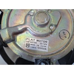 Elettroventola Ducati ST2 ST2 