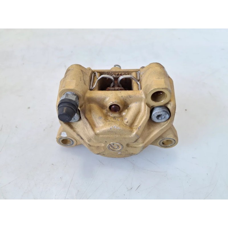 Pinza freno posteriore Ducati ST2 ST2 
