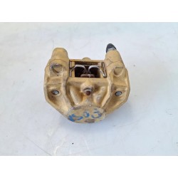 Pinza freno posteriore Ducati ST2 ST2 