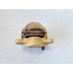 Pinza freno posteriore Ducati ST2 ST2 