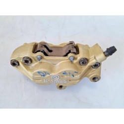 Pinza freno anteriore Ducati ST2 ST2 Destro