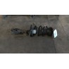 AMMORTIZZATORE ANT. SX. 019 MAZDA MAZDA 2 3A SERIE (12/14-) P5 DA6A34900A