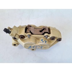 Pinza freno anteriore Ducati ST2 ST2 Sinistro