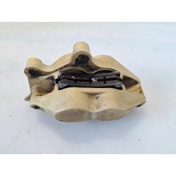 Pinza freno anteriore Ducati ST2 ST2 Sinistro