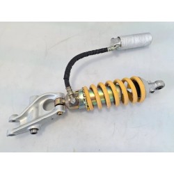 Ammortizzatore posteriore Ducati ST2 ST2 