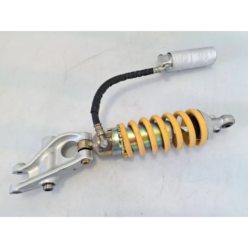 Ammortizzatore posteriore Ducati ST2 ST2 
