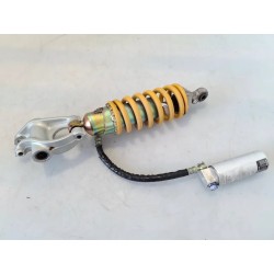 Ammortizzatore posteriore Ducati ST2 ST2 