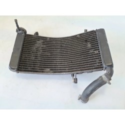 Radiatore Ducati ST2 ST2 