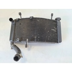 Radiatore Ducati ST2 ST2 