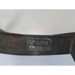 Radiatore Ducati ST2 ST2 