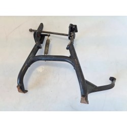 Cavalletto centrale Ducati ST2 ST2 