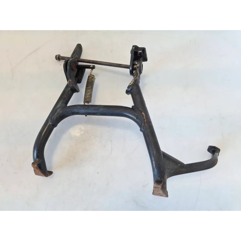 Cavalletto centrale Ducati ST2 ST2 