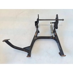 Cavalletto centrale Ducati ST2 ST2 