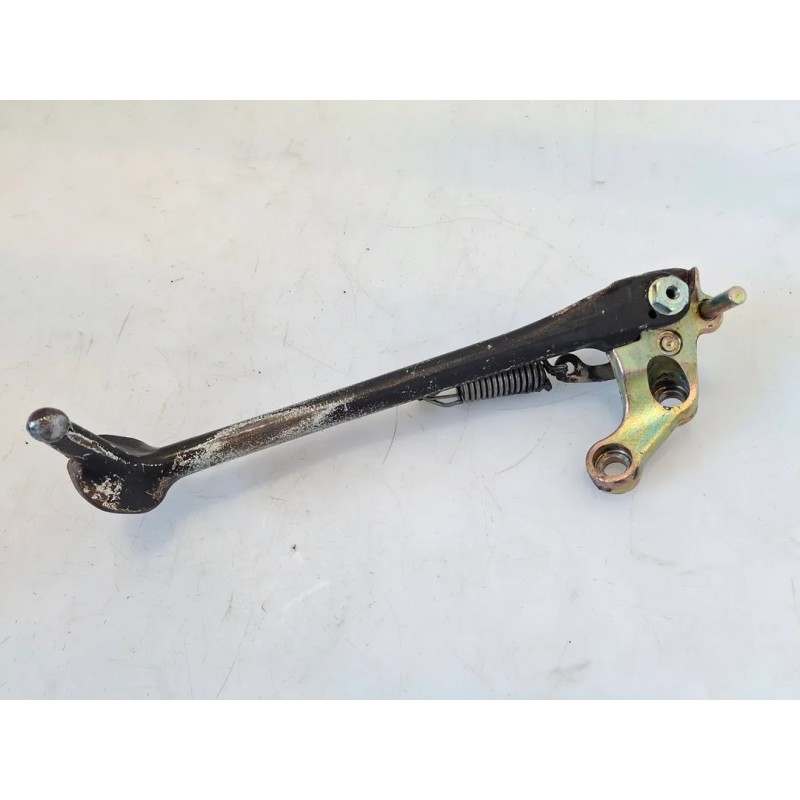 Cavalletto laterale Ducati ST2 ST2 