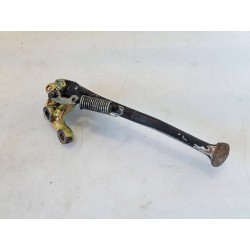 Cavalletto laterale Ducati ST2 ST2 