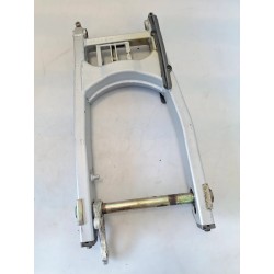 Forcellone oscillante completo Ducati ST2 ST2 