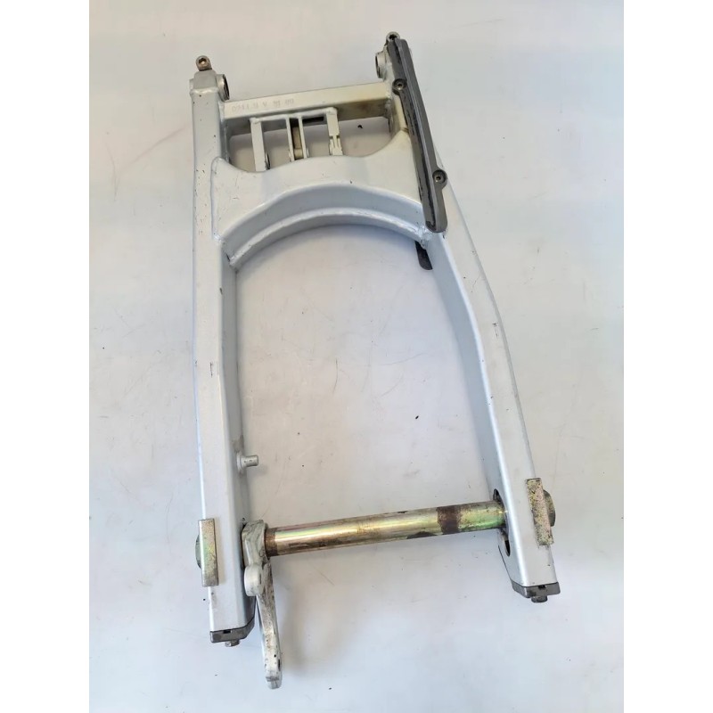 Forcellone oscillante completo Ducati ST2 ST2 