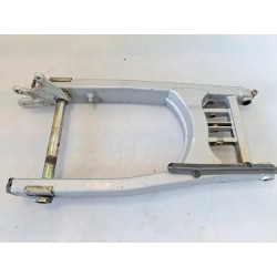 Forcellone oscillante completo Ducati ST2 ST2 