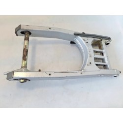 Forcellone oscillante completo Ducati ST2 ST2 