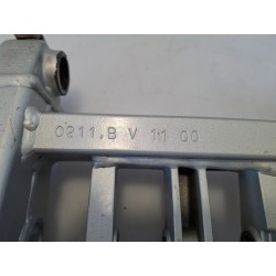 Forcellone oscillante completo Ducati ST2 ST2 