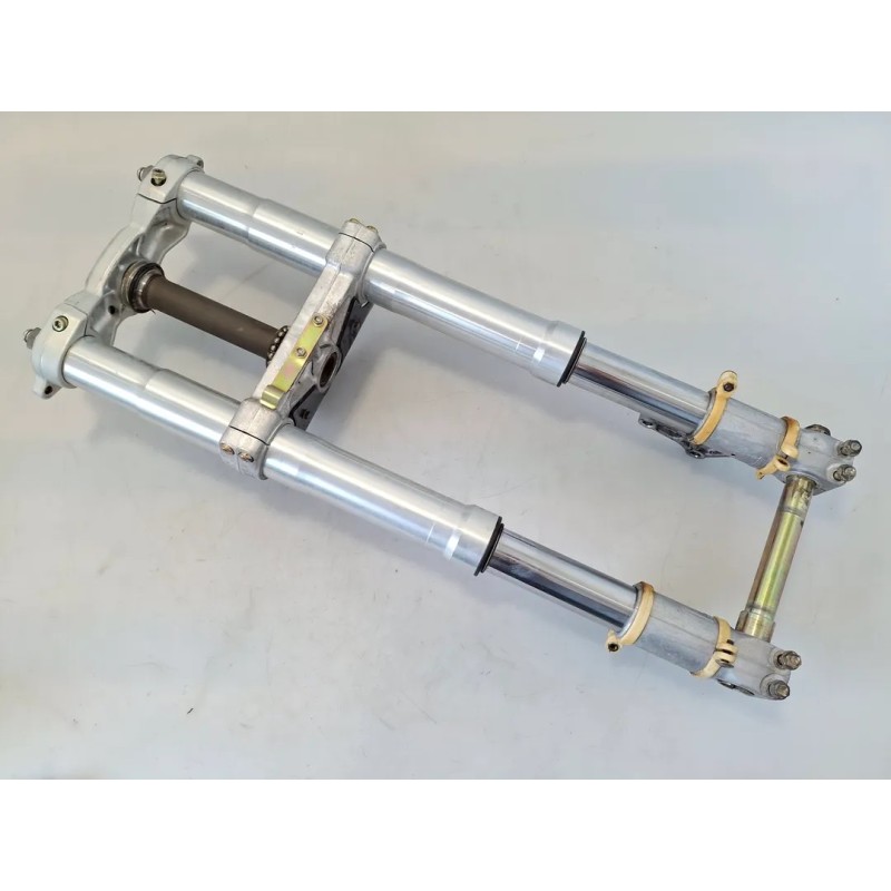 forcella ant. completa Ducati ST2 ST2 