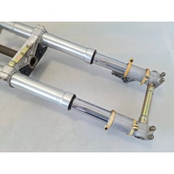forcella ant. completa Ducati ST2 ST2 