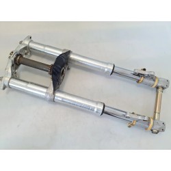 forcella ant. completa Ducati ST2 ST2 