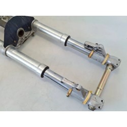 forcella ant. completa Ducati ST2 ST2 