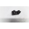 BLOCCO COMANDI ALZACRISTALLI E RETROVISORI EST. C/RETR.EST.RIPIEG.ELETTR.SBRIN 058 ALFA ROMEO MITO (X6) (06/08-06/11) 199B1000 