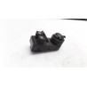 BLOCCO COMANDI ALZACRISTALLI E RETROVISORI EST. C/RETR.EST.RIPIEG.ELETTR.SBRIN 058 ALFA ROMEO MITO (X6) (06/08-06/11) 199B1000 