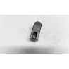 BLOCCO COMANDI ALZACRISTALLI E RETROVISORI EST. C/RETR.EST.RIPIEG.ELETTR.SBRIN 058 ALFA ROMEO MITO (X6) (06/08-06/11) 199B1000 