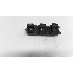 BLOCCO COMANDI ALZACRISTALLI 059 PEUGEOT 4007 (06/07-)...