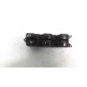 BLOCCO COMANDI ALZACRISTALLI 059 PEUGEOT 4007 (06/07-) 4HN 6590HV