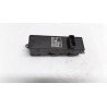 BLOCCO COMANDI ALZACRISTALLI 059 PEUGEOT 4007 (06/07-) 4HN 6590HV