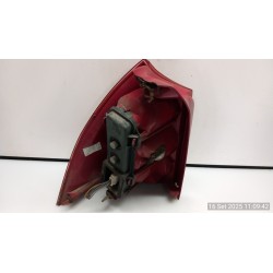 FANALE POST. DX. 023 PEUGEOT 307 (04/01-12/06) RHS 6351Q6