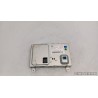 DISPLAY MULTIFUNZIONE 7 POLLICI 017 OPEL INSIGNIA (G09) (12/08-10/13) A20DTH 23452465