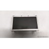 DISPLAY MULTIFUNZIONE 7 POLLICI 017 OPEL INSIGNIA (G09) (12/08-10/13) A20DTH 23452465