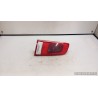 FANALE POST. PARTE INT. DX. 008 MAZDA MAZDA 2 1A SERIE (02/03-08/07 FUJA DD10513F0C