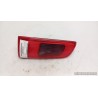 FANALE POST. PARTE INT. DX. 008 MAZDA MAZDA 2 1A SERIE (02/03-08/07 FUJA DD10513F0C