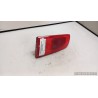 FANALE POST. PARTE INT. DX. 008 MAZDA MAZDA 2 1A SERIE (02/03-08/07 FUJA DD10513F0C