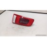FANALE POST. PARTE INT. DX. 008 MAZDA MAZDA 2 1A SERIE (02/03-08/07 FUJA DD10513F0C