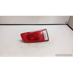 FANALE POST. PARTE INT. SX. 009 MAZDA MAZDA 2 1A SERIE...