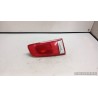 FANALE POST. PARTE INT. SX. 009 MAZDA MAZDA 2 1A SERIE (02/03-08/07 FUJA DD10513G0C