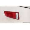 FANALE POST. PARTE INT. SX. 009 MAZDA MAZDA 2 1A SERIE (02/03-08/07 FUJA DD10513G0C