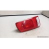FANALE POST. PARTE INT. SX. 009 MAZDA MAZDA 2 1A SERIE (02/03-08/07 FUJA DD10513G0C