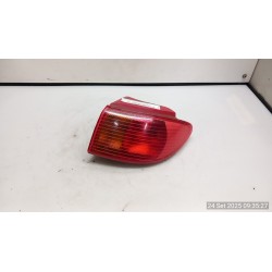FANALE POST. PARTE EST. DX. 010 MAZDA MAZDA 2 1A SERIE...