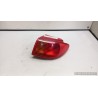 FANALE POST. PARTE EST. DX. 010 MAZDA MAZDA 2 1A SERIE (02/03-08/07 FUJA DD1051170H