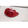 FANALE POST. PARTE EST. DX. 010 MAZDA MAZDA 2 1A SERIE (02/03-08/07 FUJA DD1051170H